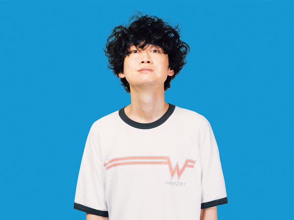 Tohji - ぴあ音楽