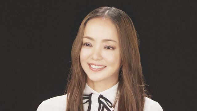 平成の歌姫・安室奈美恵「最後の告白」、今夜NHKでオンエア の画像