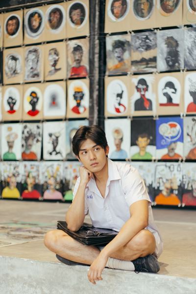 /shared/materials/85d899a8-f320-430e-8470-4e32011d5f88/thumbnail