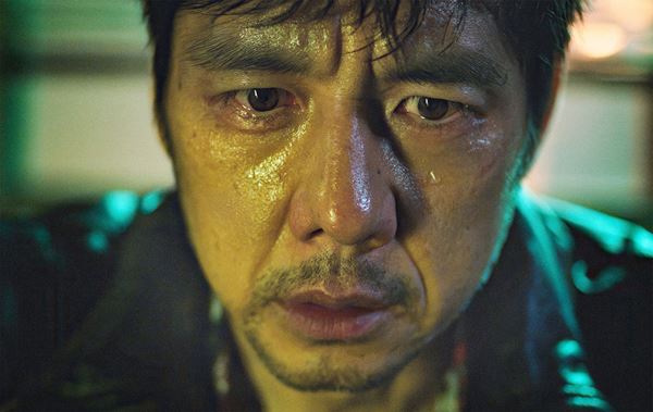 (C)2026 映画「時には懺悔を」製作委員会