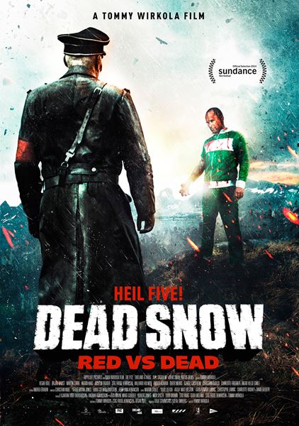 TAPPELUFT PICTURES(C)2014