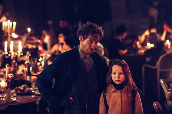 (C) 2020 SDF - KINO-ART LLC