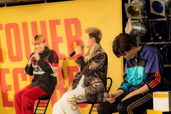 /shared/materials/8613ff13-0e6f-4421-a8c3-98574b6bac34/thumbnail