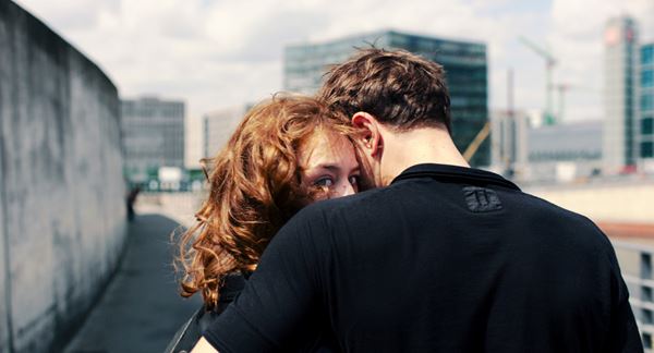 (C)SCHRAMM FILM / LES FILMS DU LOSANGE / ZDF / ARTE / ARTE France Cinema 2020