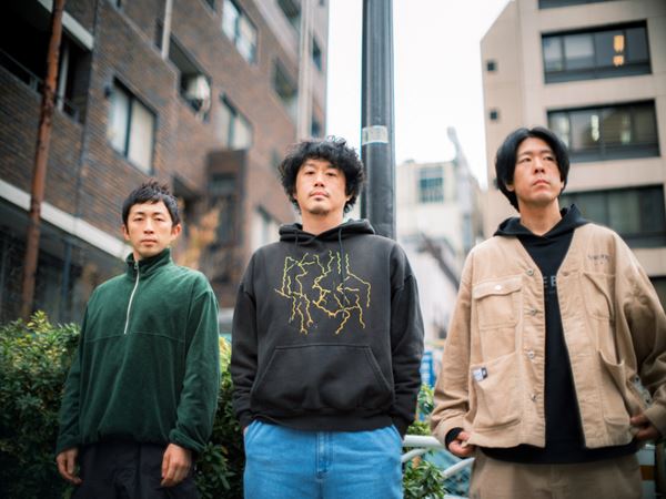 家入レオ、ニューシングル『ワルツ』収録詳細＆ジャケット公開 - ぴあ音楽