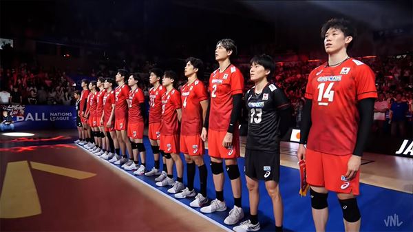 (C)2026映画『GRIT』製作委員会