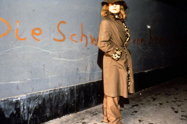 (C)2015 STUDIOCANAL GmbH. All Rights reserved.