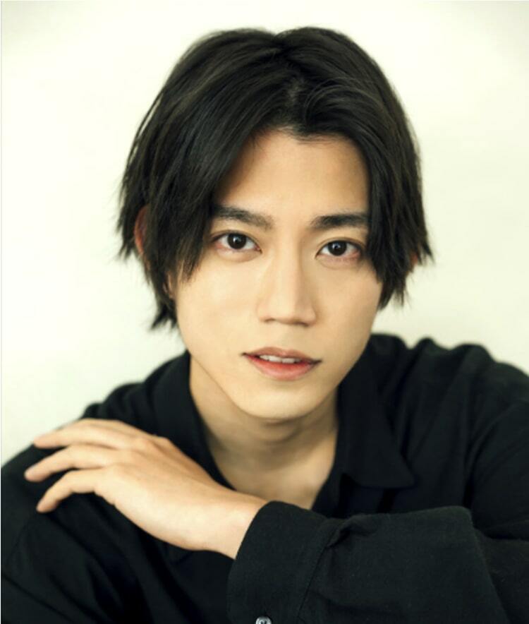 高橋健介×加藤大悟がW主演、ジムが舞台のドラマ2月放送 アタック西本も