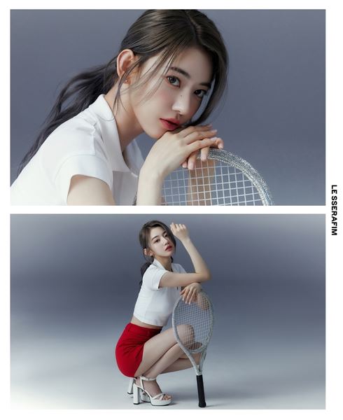 /shared/materials/865bdf45-6376-4c41-b959-e5d7ac843ca5/thumbnail