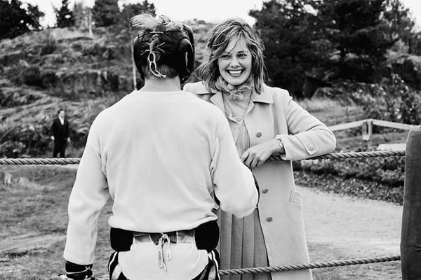 (C)2016 Aamu Film Company Ltd　