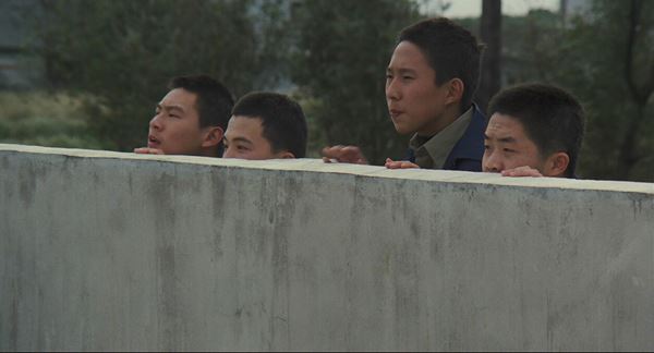 c? 2015 Taiwan Film and Audiovisual Institute. All rights reserved.