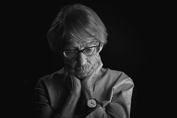 (C)2016 BLACKBOX FILM & MEDIENPRODUKTION GMBH