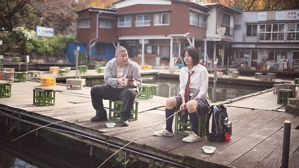 (C)2020 michaelgion inc. All Rights Reserved