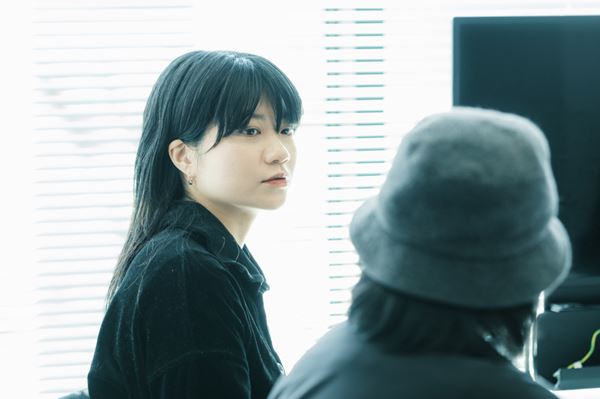 /shared/materials/86b7f075-4571-4c56-9688-ec1f7593a4b3/thumbnail