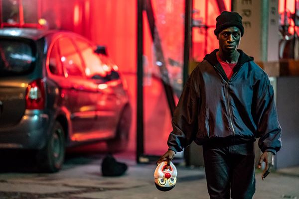 (C)Frederic Batier, Sommerhaus Filmproduktion (C)Sabine Hackenberg, Sommerhaus Filmproduktion (C)Wolfgang Ennenbach, Sommerhaus Filmproduktion