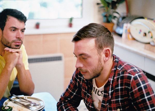 (C)Glendale Picture Company