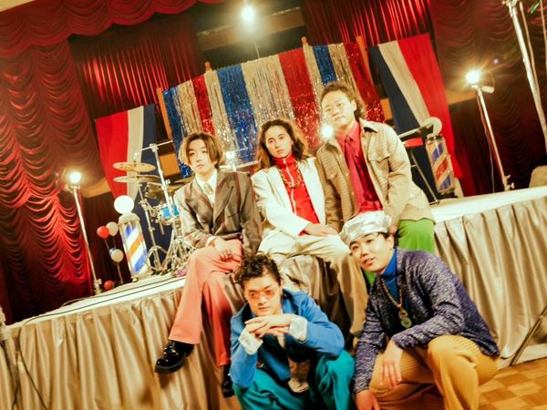 /shared/materials/86e8b629-5d8b-4f91-b6d0-117ea1dc8818/thumbnail