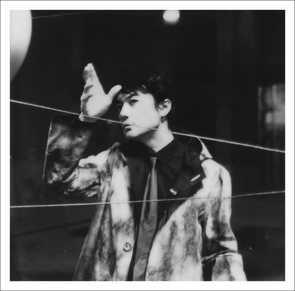 /shared/materials/86f67882-dacf-4b96-85eb-2510684d34a8/thumbnail