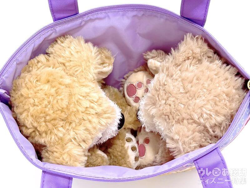 ダッフィー　しゃもじ　ランチケース　など　10点セット ディズニー】9年ぶりのハロウィーンデザイン♪ダッフィー＆フレンズの