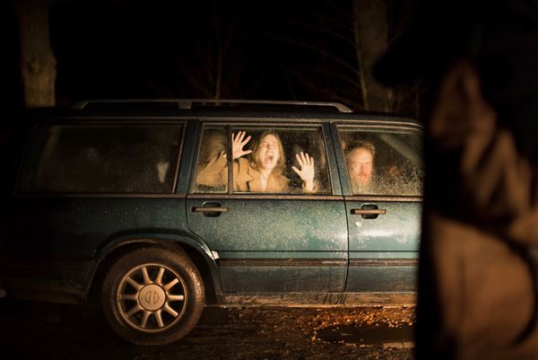 (C)2021 Profile Pictures & OAK Motion Pictures