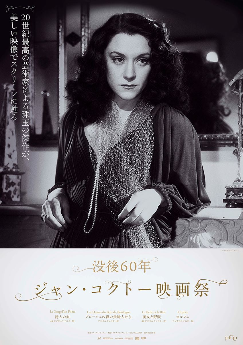 ブローニュの森の貴婦人たち　DVD　個人版（ペーパーバック） ブローニュの森の貴婦人たち DVD 個人版（ペーパーバック）