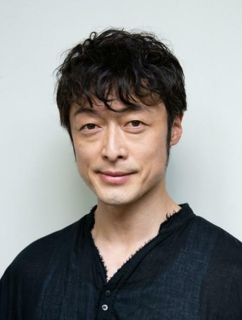 和田聰宏