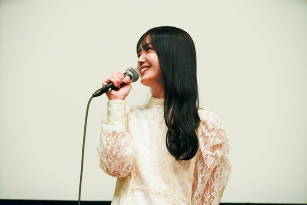 /shared/materials/8714bf35-2acd-43d1-be4f-02c46c07ead3/thumbnail