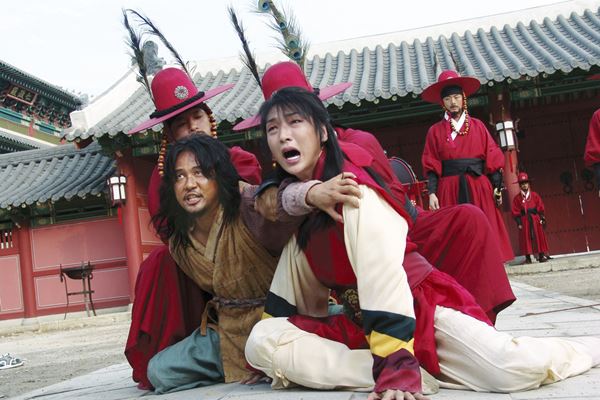 (C)2005 Cinema Service Co.,Ltd. All Rights Reserved.