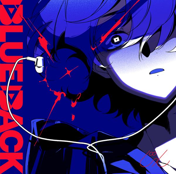 /shared/materials/87254986-8ad1-46cc-a364-ad175d18a376/thumbnail