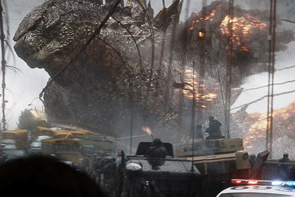 (C) 2014 WARNER BROS. ENTERTAINMENT INC. & LEGENDARY PICTURES PRODUCTIONS LLC