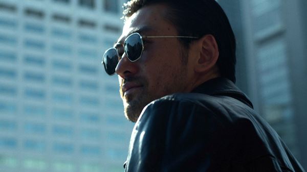 (C)小島央大/映画JOINT製作委員会