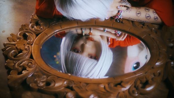 /shared/materials/8748093e-e167-480f-91d4-153dec2cd9cd/thumbnail