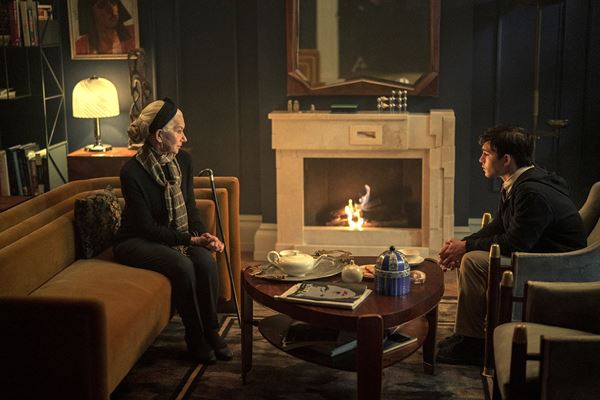 /shared/materials/874b7219-9e1d-44d5-919d-6dfe8555bcb1/thumbnail