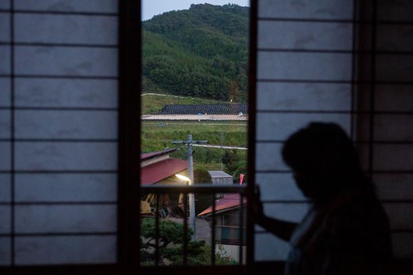 (C) 2020 Yuigon Project All Rights Reserved.