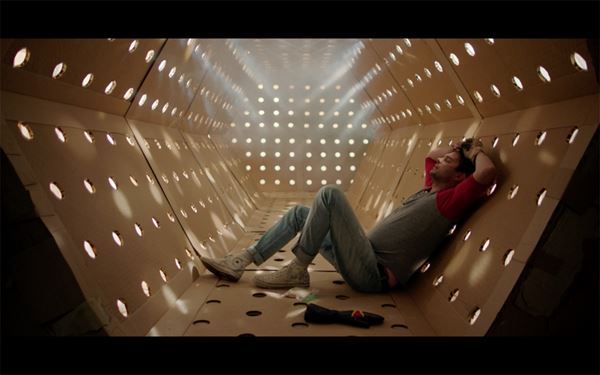 (C)Dave Made An LLC. All Rights Reserved.