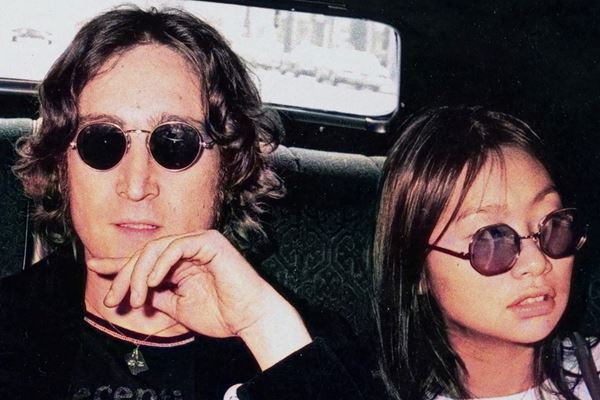 (C)2021 Lost Weekend, LLC All Rights Reserved