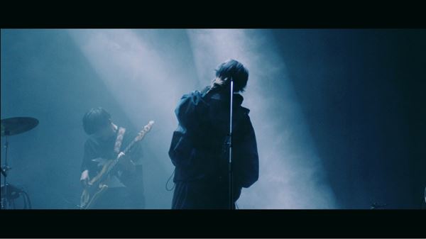 /shared/materials/8790c7b5-1497-4f31-af10-8e7ff8365a70/thumbnail