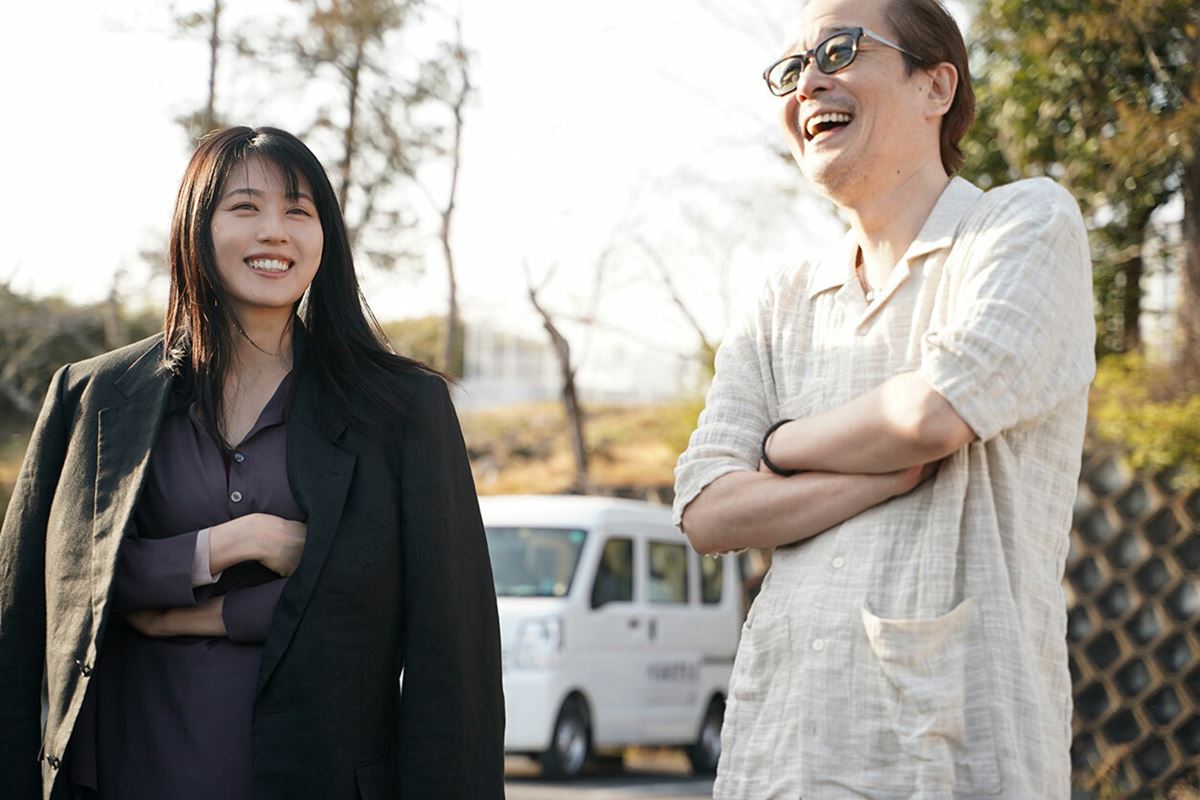 ちひろさん・画像・写真 ぴあ映画