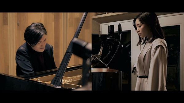 /shared/materials/879c48e4-bfb4-433d-8360-040f474833bb/thumbnail