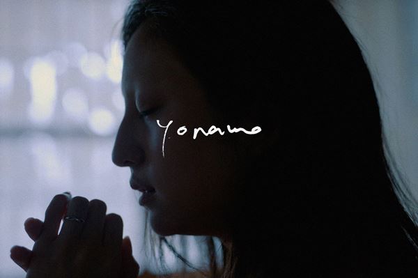 /shared/materials/87a3ee0e-1bc8-4fd3-b734-02599743e4a7/thumbnail