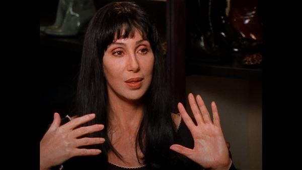 (C)2014,Lunchbox Entertainment