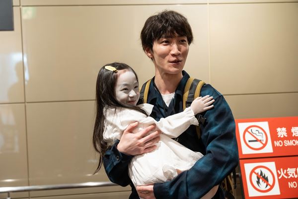 名女優・宇津宮雅代の妖艶演技を堪能せよ！「プラス松竹」で人気