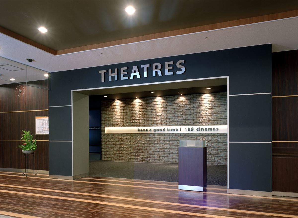 109シネマズ名古屋 上映作品 上映時間 ぴあ映画 109シネマズ名古屋 上映作品 上映時間 ぴあ映画