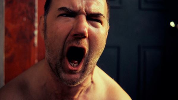 (C)ELITE FILM AG All Rights Reserved