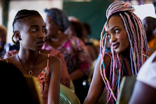 (C)Big World Cinema.