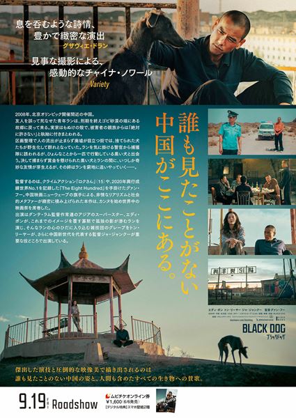 (C)2024 The Seventh Art Pictures (Shanghai) Co., Ltd. All Rights reserved