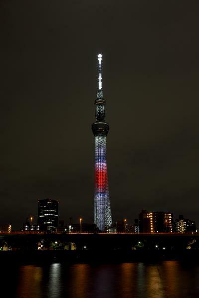 （c）TOKYO-SKYTREE