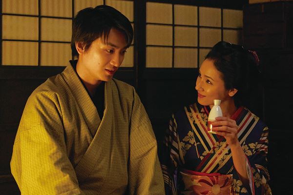 /shared/materials/88079f81-c847-4db7-bde6-932a8b0c9887/thumbnail