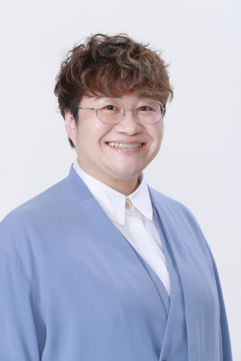 応援サポーター：ハリセンボン・近藤春菜