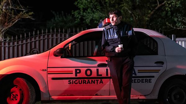 (C)2022 Papillon Film / Tangaj Production / Screening Emotions / Avanpost Production